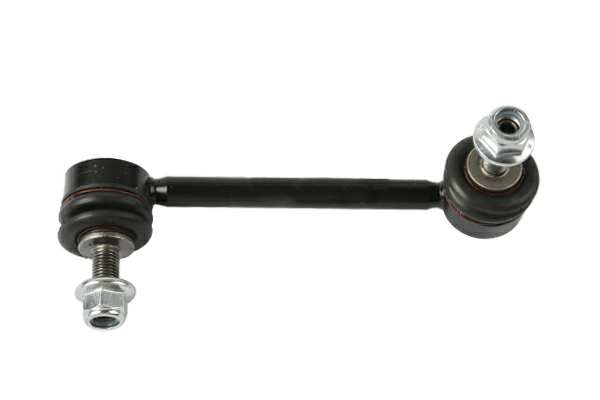 Stabilisator